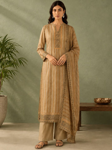Avani Women Kurta Set