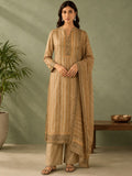 Avani Women Kurta Set