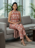 The Modern Fusion Kurta Set