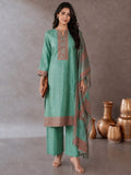 The Ila Women Kurta Set