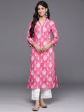 Kurtas