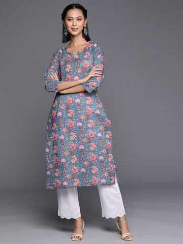 KURTA