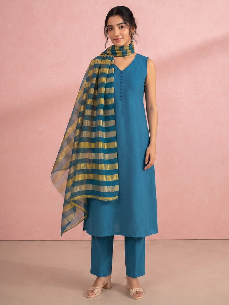 Maira Women's Kurta Set