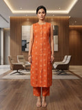 Modern & Chic Kurta Set