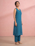 Maira Women's Kurta Set