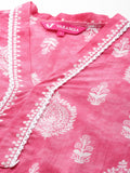 Kurtas