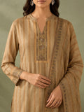 Avani Women Kurta Set
