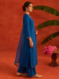 Twilight Kurta Set