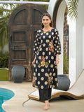 Midnight Meadow Set