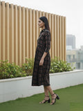Summer Perect Shirt Dress