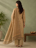 Avani Women Kurta Set