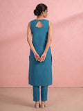 Maira Women's Kurta Set