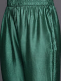 varanga-women-green-floral-printed-straight-kurta-with-bottom-and-dupatta-vskd32024