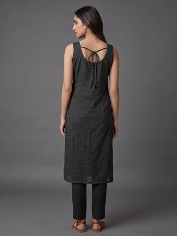 Elegance in Every Drape kurta Setv With Dupatta