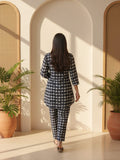 Casual & Earthy Co-ords Set
