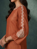 Sienna Blossom Women Kurta Set