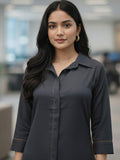 Modern and Chic Kurta Set
