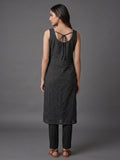 Elegance in Every Drape kurta Setv With Dupatta