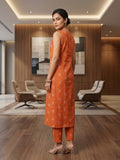 Modern & Chic Kurta Set