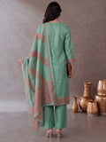 The Ila Women Kurta Set