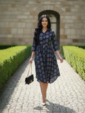 Summer Perfect Shirt Dress