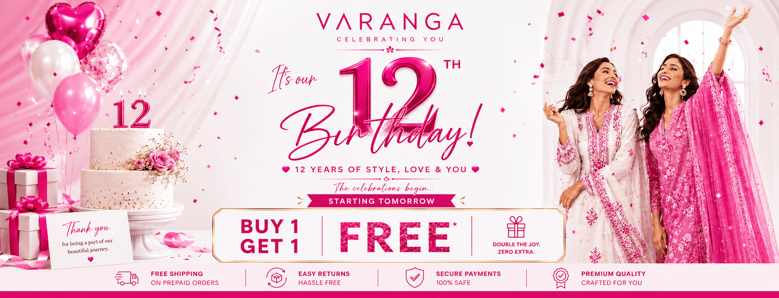 Varanga