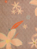 varanga-women-floral-printed-round-neck-straight-kurta-with-solid-bottom-and-printed-dupatta-vskd32067