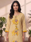 A Cheerful Elephant-Print Co-Ord Set Blending Quirky Charm With Everyday Comfort