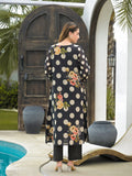 Midnight Meadow Set