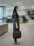 Modern and Chic Kurta Set
