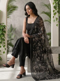 Elegance in Every Drape kurta Setv With Dupatta