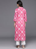 Kurtas