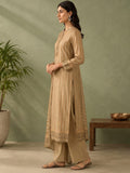 Avani Women Kurta Set