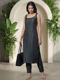 Elegance in Every Drape kurta Set