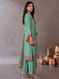 The Ila Women Kurta Set
