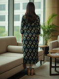 Professional &Stylish Kurta