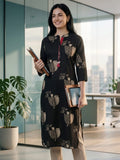 Modern & Sophisticated Kurta