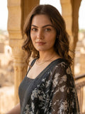 Elegance in Every Drape kurta Setv With Dupatta