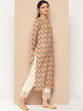 KURTA