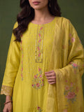 The Twilight Loom Women'S Kurta Set