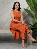 Modern & Chic Kurta Set