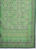 varanga-women-green-ethnic-printed-straight-kurta-with-bottom-and-dupatta-vskd32026