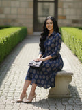 Summer Perfect Shirt Dress