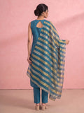 Maira Women's Kurta Set
