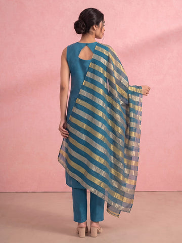 Maira Women's Kurta Set
