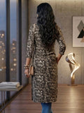 Sophisticated Summer Kurta