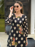 Midnight Meadow Set