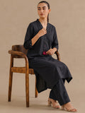 The Twilight Loom Women's Kurta Set
