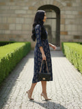 Summer Perfect Shirt Dress
