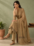 Avani Women Kurta Set